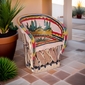 Will Roger Equipale Child Chair