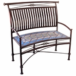  Wrought Iron Furniture