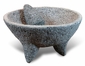 X-Large Molcajete Mortar and Pestle - 16