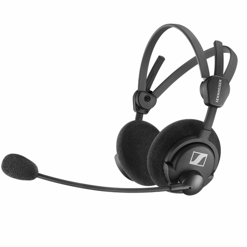 Sennheiser HME 46-31-II