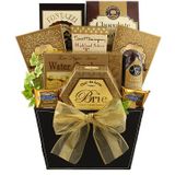 Corporate Gift for You Gift Basket