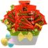 Reese's Easter Gift Basket