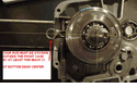 @ 146CC_KIT_ENGINE  REQUIREMENTS CLICK "HERE"