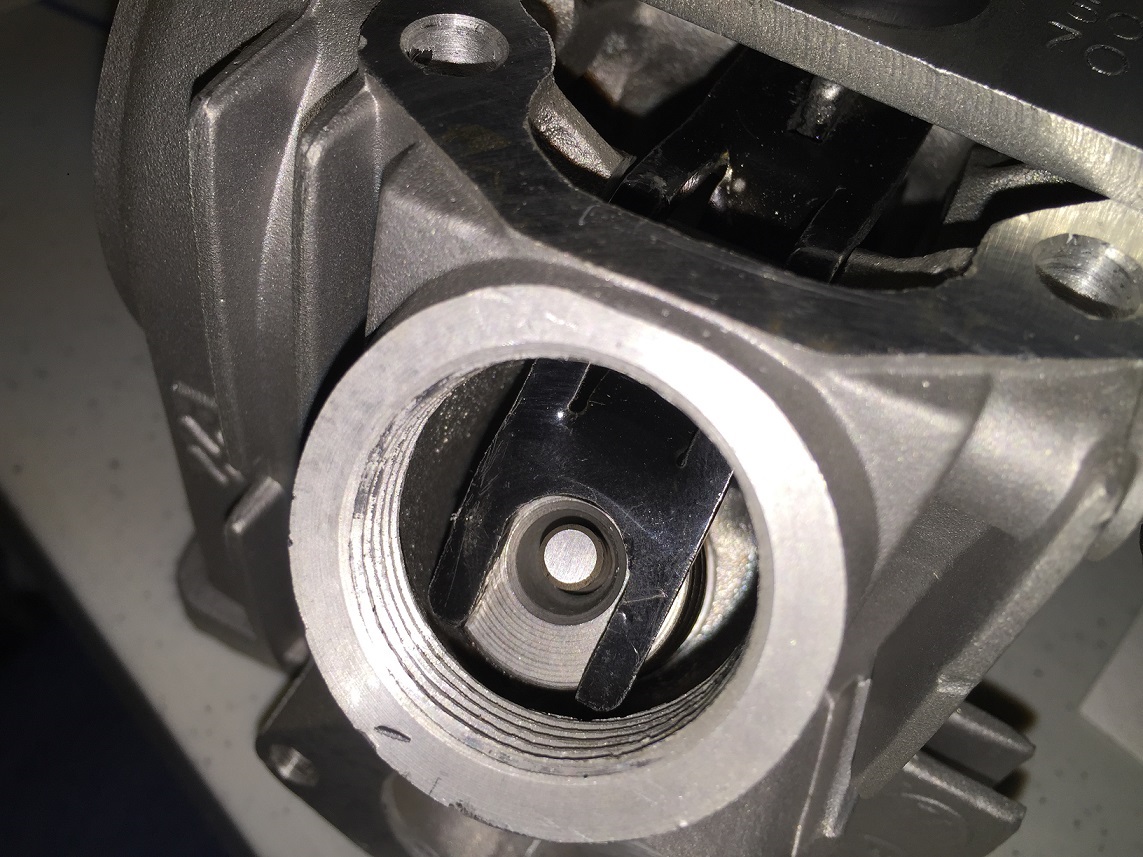 COOL_TOOL" NEW_TYPE_VALVE TOOL_FOR Z50_CT70_ATC70