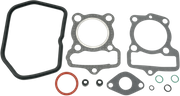 Click to enlarge