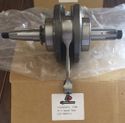 @ 4 SPEED 51MM STROKER CRANK  TBW0713 1/21T  (319M) 