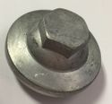 @ *TAPPET VALVE CAP  CA102  CA110  CA200  CA100  CA105T  CT200 12361-001-020 1/18M (51D)