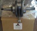 @ 51MM_STROKER_CRANK POINTS_3_SPEED_SHORT TBW0622 10/20T (319K)