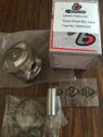 @ 52MM PISTON KIT TBW0365  7/19T  (319Q)