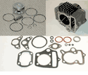 @ 88CC_CYLINDER_KIT ALLOY_CYLINDER ALL_XR70 ALL_CRF70 PASSPORT_82&UP C70_CT70_82&UP 50s_W/BIG_HEAD (S1100_S1192_1-38)