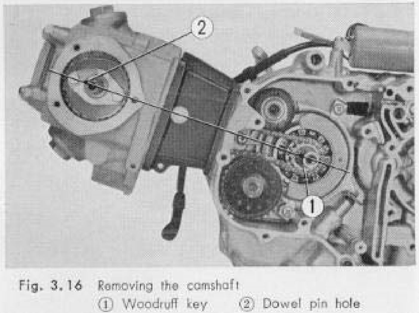  NEW !!! SOME TECH INFO