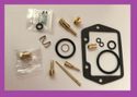 ct110 carburetor