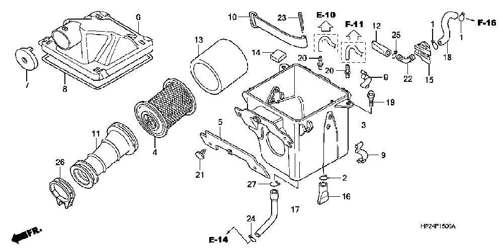 1992 intelligence overview