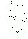 @ ALL_ST90K0 PARTS_DIAGRAMS