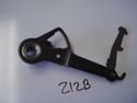 @ *ARM, GEARSHIFT (READ FITMENT) 24630-GB4-601 24630-GB4-602 (212B)
