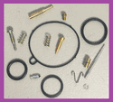 @ ..ATC110_CARB_KIT 1979_TO_1982 7/20R BCI3003 MD03-003 (43i) 