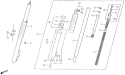 @ ATC250R 1981 (20)
