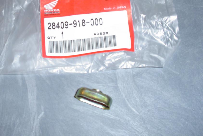  atc70 atc90 atc110 old style pull knob insert 205v discontinued