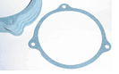 @ ATC70_PULLSTART AFTERMARKET_GASKET (SOLD_EACH) (AFT99E)
