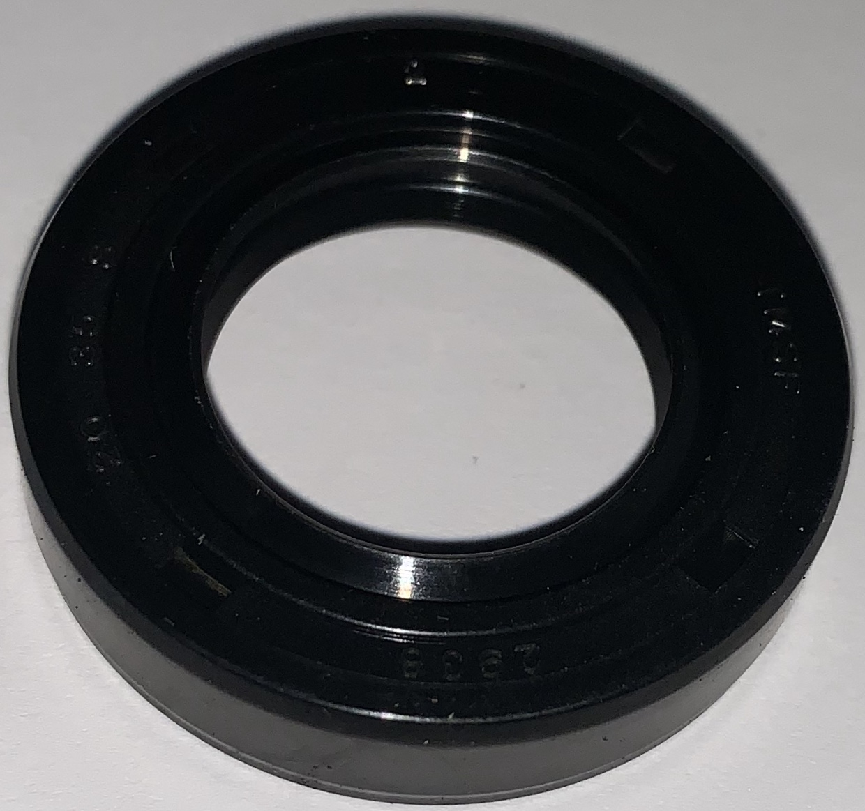 2FastMoto 4-Piece Engine Oil Seal Kit – For Honda ATC110, CR80, ATC125, NS50, 91201-965-000