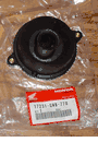 @ *BACK_HALF OF_AIR_FILTER BOX_XR50 17231-GW8-770 1/22M (202X) 