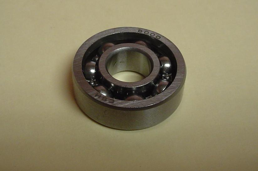  *BEARING THROW_OUT MOST_ALL 50/70/90/110 CC_HONDA'S 961006000000 1