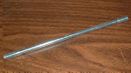 @ *BOLT A, CYL. STUD LEFT_TOP_OR_BOTTOM all CT90'S ST90 ATC90 CL90 S90 (SOLD_EACH) 90031-028-010 1/21M (92Z)