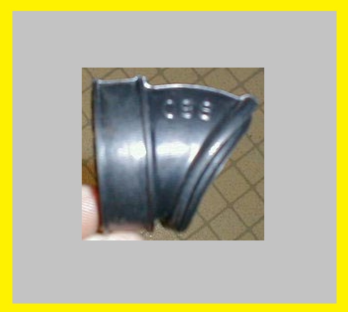 CIGARETTE BOTTOM MCB127 main image 0