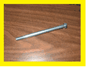 @ **BOTTOM MOTOR_MOUNT_BOLT 8x115mm  1/19M  (B68L) 