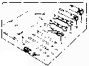 @ C70 PASSPORT TOOLS