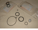 @ CARB PACKING SET WITH CUP TYPE SCREEN/FILTER CT110_1982_TO_1986 (Y3052)) 