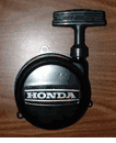 @ *CDI MODEL ATC110 PULL START (1981_to_1985)  (28400-943-801ZA)  exed sorry discontinued 