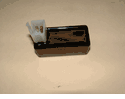 @ CDI UNIT ATC'S SEE APPLICATIONS (88D) S1078