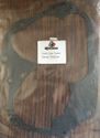 @ CENTER TRANNY CASE GASKET TBW0334 7/19T  (319N)