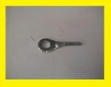 @ *CHAIN ADJUSTER  (CT90&C70/ALL RIGHT) CT110/ALL BOTH/SIDES 95014-10100 1/22M  (38N) 
