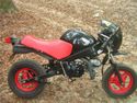 @ ZB50 CHECK THIS BEFORE AND AFTER RESTRO !!