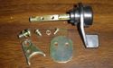 NO LONGER AVAILABLE FROM DRATV @ CHOKE_LEVER REPAIR_SET ATC110 CT110 READ (341P)