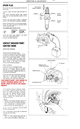 @ CLICK_ON_PIC TO_SEE_HOW POINTS_AND_TIMING ARE_SET