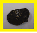 @ **CLUTCH ADJUSTER LIFT PLATE ALL_CT70_ATC70_XR70 ALL_CRF70_SL/XL70 ALL_Z50_XR50_CRF50 22830-041-000 1/22M  (254P)