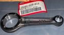 @ CONNETING ROD XL100 XR100 13201-028-010 13201-216-010 (308R)