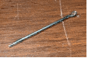 @ *OEM COTTER PIN 2MM X 35MM 94201-20350 1/20A (R2253)