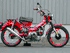 @ CT110 PERFORMANCE STREET EXHAUST
