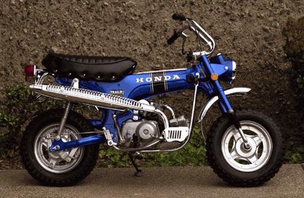 @ CT70_ENGINE TRANSMISSION