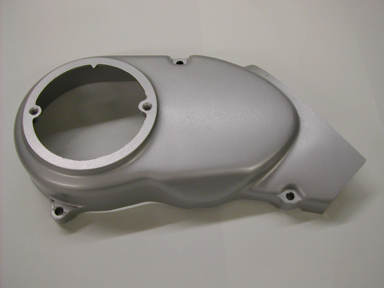  e CT70_FLYWHEEL COVER_STOCK_STYLE REPLACES 11341120010 11341045