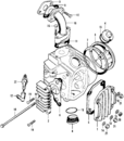 @ CT70_PARTS BY_DIAGRAM<P>MOSTLY UNDER CONSTRUCTION