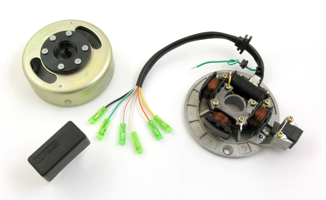  CT70HK0_HK1 SL70_XL70 CDI_CONVERSION_KIT (400072) exed sorry discontinued