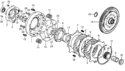 @ CT70K2_to_1982 CT70_CLUTCH AUTOMATIC ALL_ATC70'S ALL_TRX70'S