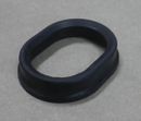 @ CT90 AIR FILTER CAGE RUBBER GROMMET/SEAL 1/22T (325Y) 