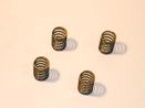 @ CT90_ST90_CT110  ATC90_ATC110 ATC125M_84/85 HEAVY_DUTY CLUTCH_SPRING_SET (4EA_SPRINGS)  1/21W (157J) 