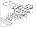@ CT90K1 TO K3 TOOLS